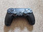 PlayStation 4 controller, Spelcomputers en Games, Spelcomputers | Sony PlayStation Consoles | Accessoires, Ophalen, Gebruikt, Controller
