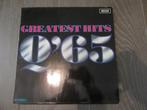 Q 65 - Greatest Hits 1972, Verzenden, Zo goed als nieuw, Poprock