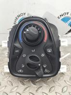 CITROEN C1 URBAN RIDE 2018 [HEAT_AC_CONTROLLER] 2020, Ophalen of Verzenden, Gebruikt, Stiba lid