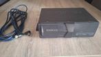 Kenwood kdc c719mp cd wisselaar, Auto diversen, Autoradio's, Ophalen of Verzenden, Gebruikt