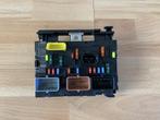 Zekeringkast Peugeot 207 / 207+ 9661086980 Delphi zekeringen, Auto-onderdelen, Elektronica en Kabels, Ophalen of Verzenden, Gebruikt