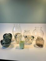 Copier allerlei, prijs zie omschrijving, Antiek en Kunst, Ophalen of Verzenden