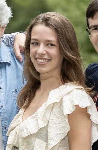 Bijles, Diensten en Vakmensen, Bijles, Privé-les en Taalles, Bijles, Examen- of Scriptiebegeleiding, Huiswerkbegeleiding, Privéles