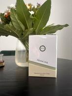 Parfum niche  FRANCESCA DELL’ORO FRANCINE 100ML PARFUM, Ophalen of Verzenden, Nieuw