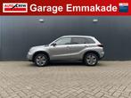 Suzuki Vitara 1.4 Boosterjet Select Smart Hybrid | Stoel ver, 12 maanden, Stof, Gebruikt, Euro 6