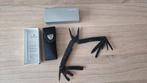 Victorinox multitool NIEUW!, Caravans en Kamperen, Kampeergereedschap, Ophalen of Verzenden, Nieuw