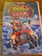 Kerstfilm van Kabouter Plop, Cd's en Dvd's, Alle leeftijden, Overige typen, Overige soorten, Ophalen of Verzenden