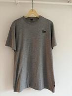 Patta shirt maat M, Maat 48/50 (M), Ophalen of Verzenden, Zo goed als nieuw, Patta