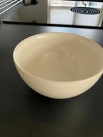 Kommen, aardewerk, 6 stuks. Uitsluitend ophalen., Huis en Inrichting, Keuken | Servies, Gebruikt, Ophalen of Verzenden, Kom(men)