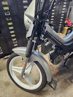 Mooie puch brommer - Klassieker! Nieuw!!!!!!, Ophalen, Gebruikt, Maximaal 25 km/u