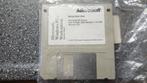 Windows NT setup diskettes, Computers en Software, Vintage Computers, Ophalen of Verzenden, Microsoft, Info@microsoft.com, Usa