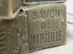 Savon de Marseille 300 gram, Ophalen of Verzenden, Nieuw, Bad & Douche