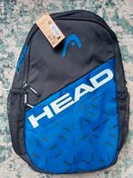 Tennis sporttas HEAD nieuw, Ophalen of Verzenden, Nieuw, Unisex kinderen