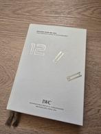 IWC boek met prijzen 2005, Boeken, Ophalen of Verzenden, Zo goed als nieuw