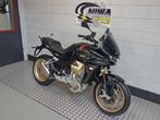 MOTO GUZZI V 100 MANDELLO, Motoren, Motoren | Moto Guzzi, 2 cilinders, 992 cc, Bedrijf, Meer dan 35 kW