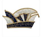 Gezocht carnavalssteek, Ophalen