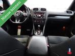 Volkswagen Golf 2.0 GTI Edition 35, Euro 5, Gebruikt, 4 cilinders, 1984 cc