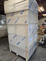 PIR Isolatie 30mm, Doe-het-zelf en Verbouw, Isolatie en Afdichting, Vloerisolatie, Zo goed als nieuw, Hardschuim (Pir), 15 m² of meer