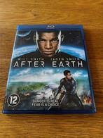 Blu-ray After Earth, Ophalen of Verzenden, Science Fiction en Fantasy