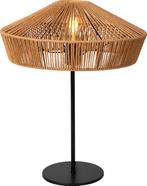 lucide yunkai, Ophalen, A, A, A