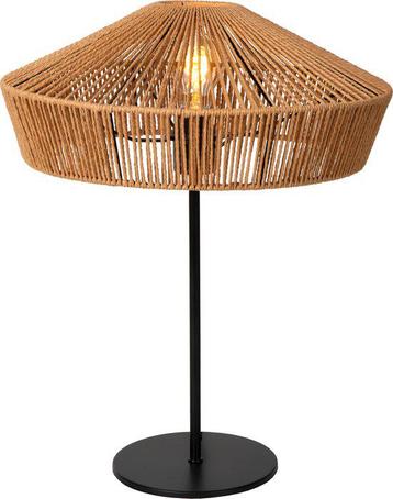 lucide yunkai beschikbaar voor biedingen