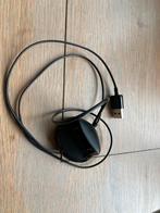 Samsung Gear Fit Pro Lader, Ophalen of Verzenden, Gebruikt, Zwart, Android