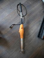 Hozelock brander, Tuin en Terras, Ophalen of Verzenden, Zo goed als nieuw, Hozelock
