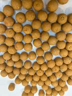 Vanille boilies, zeer zoet, Ophalen of Verzenden, Nieuw, Overige typen