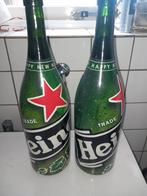 Heineken flessen, Ophalen of Verzenden, Zo goed als nieuw, Flesje(s), Heineken