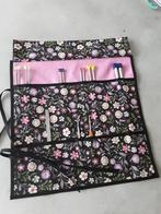 Stevige rol voor 40 cm naalden, sokken- en haaknaalden, Ophalen of Verzenden, Nieuw, Breien, Overige typen