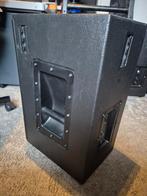 2 x Lege speakerkasten nieuw voor 2 x 8 inch speakers, Muziek en Instrumenten, Ophalen of Verzenden, Nieuw