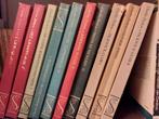Charles Dickens, Boeken, Ophalen of Verzenden, Gelezen