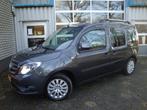 Mercedes-Benz Citan 112 Ambiente automaat /5 persoons, Auto's, Mercedes-Benz, Stof, Gebruikt, 116 pk, Particulier