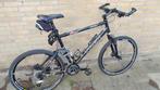 Mountain Bikes, Fietsen en Brommers, Ophalen, Gebruikt, 57 cm of meer, Heren
