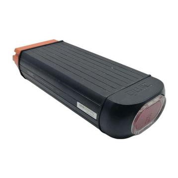 Fietsaccu revisie Qwic 2 BA00026 Premium/ Performance 36V li beschikbaar voor biedingen