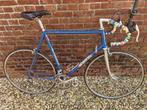 Retro Racefiets Benotto 800 - Klassieker!, Fietsen en Brommers, Fietsen | Racefietsen, Gebruikt, Heren, Overige maten, 61 tot 65 cm