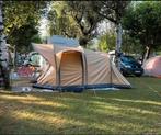Ottawa tent, Caravans en Kamperen, Gebruikt