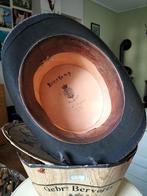 Hoed, Kleding | Heren, Ophalen