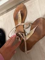 Sandalen Maat 36, Kleding | Dames, Schoenen, Ophalen of Verzenden, Gedragen, Sandalen of Muiltjes