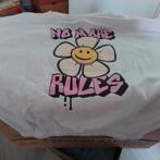 Sweater, Kinderen en Baby's, Kinderkleding | Maat 128, Ophalen of Verzenden, Gebruikt, Meisje, Trui of Vest