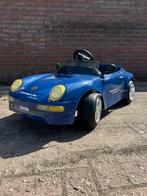 Trapauto van Porsche 993 Carrera (911), Ophalen of Verzenden, Auto's