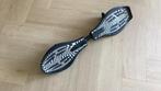 Wave board, Ophalen, Gebruikt, Waveboard