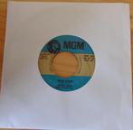 Arthur Smith > Guitar Boogie, Gebruikt, 7 inch, Single, Ophalen of Verzenden