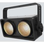 Chauvet DJ Shocker 2 Dual Zone Blinder COB, ., Nieuw, Ophalen of Verzenden, .