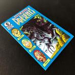 Dark Horse Presents Vol.1 #24 (1988) VF/NM (9.0), Eén comic, Amerika, Dark Horse Comics, Ophalen of Verzenden