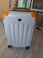 Postcode Loterij Koffer - Grote Variant, Ophalen