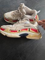 Balenciaga 40, Ophalen of Verzenden, Zo goed als nieuw, Overige merken