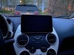 Ford Ka 2012 Android scherm, Auto diversen, Ophalen of Verzenden