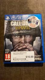 Call of duty, Online, Vanaf 18 jaar, Vechten, Ophalen of Verzenden