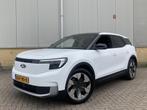Ford Explorer Premium Ext.Range 286pk-AGR-Trekhaak, Automaat, Achterwielaandrijving, Gebruikt, Explorer